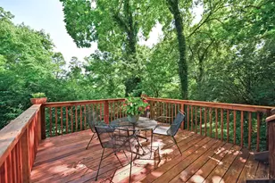 3057 Saddleback Dr, Anderson Township, OH 45244 - Photo 93