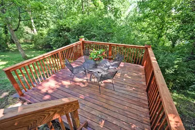 3057 Saddleback Drive, Anderson Township, OH 45244 - Photo 91