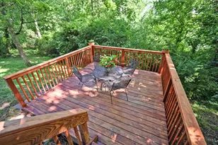 3057 Saddleback Dr, Anderson Township, OH 45244 - Photo 91