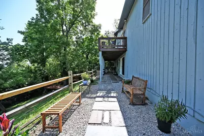 3057 Saddleback Drive, Anderson Township, OH 45244 - Photo 83