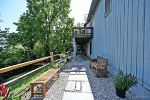 3057 Saddleback Dr, Anderson Township, OH 45244 - Photo 83