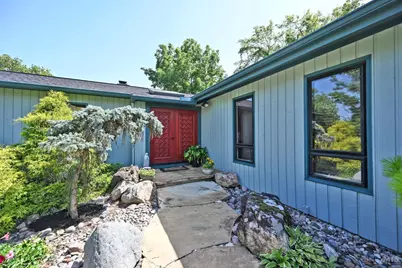 3057 Saddleback Drive, Anderson Township, OH 45244 - Photo 9