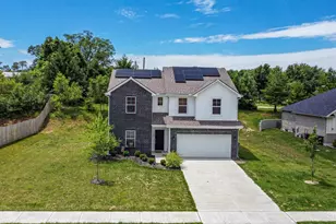 108 Mound Builder Pl, Carlisle, OH 45005 - Photo 1
