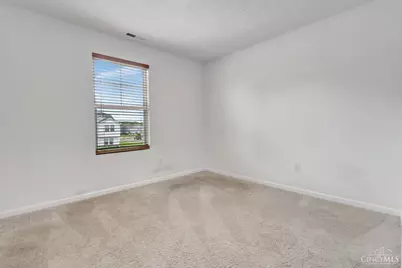 108 Mound Builder Place, Carlisle, OH 45005 - Photo 15