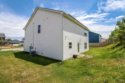 108 Mound Builder Place, Carlisle, OH 45005 - Photo 47