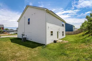 108 Mound Builder Pl, Carlisle, OH 45005 - Photo 47
