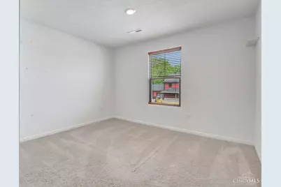 108 Mound Builder Place, Carlisle, OH 45005 - Photo 43