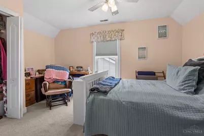 559 Silverado Drive, Wilmington, OH 45177 - Photo 15