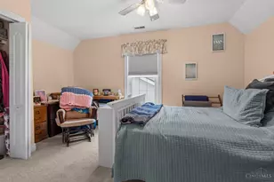 559 Silverado Dr, Wilmington, OH 45177 - Photo 15