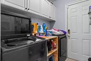 559 Silverado Dr, Wilmington, OH 45177 - Photo 15