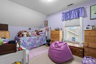 559 Silverado Dr, Wilmington, OH 45177 - Photo 19