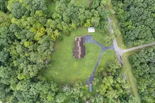 455 Tom Brown Rd, Oliver Township, OH 45697 - Photo 17