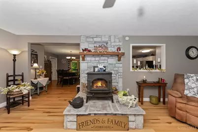 455 Tom Brown Rd, Oliver Township, OH 45697 - Photo 23