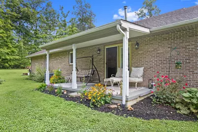 455 Tom Brown Rd, Oliver Township, OH 45697 - Photo 11