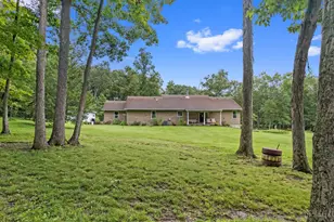 455 Tom Brown Rd, Oliver Township, OH 45697 - Photo 9