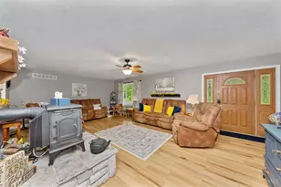 455 Tom Brown Rd, Oliver Township, OH 45697 - Photo 19
