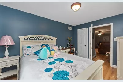 455 Tom Brown Rd, Oliver Township, OH 45697 - Photo 25
