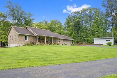 455 Tom Brown Rd, Oliver Township, OH 45697 - Photo 5