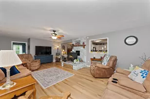 455 Tom Brown Rd, Oliver Township, OH 45697 - Photo 21