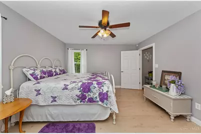 455 Tom Brown Rd, Oliver Township, OH 45697 - Photo 29