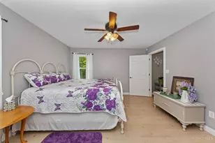 455 Tom Brown Rd, Oliver Township, OH 45697 - Photo 29
