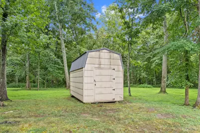 455 Tom Brown Rd, Oliver Township, OH 45697 - Photo 13