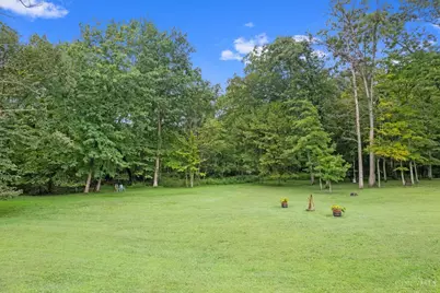 455 Tom Brown Rd, Oliver Township, OH 45697 - Photo 15