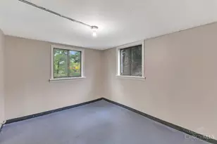 253 Ohio Ave, Reading, OH 45215 - Photo 25