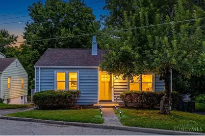 253 Ohio Avenue, Cincinnati, OH 45215 - Photo 29