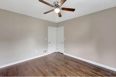 253 Ohio Avenue, Cincinnati, OH 45215 - Photo 15