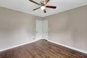 253 Ohio Ave, Reading, OH 45215 - Photo 15
