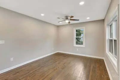 253 Ohio Avenue, Cincinnati, OH 45215 - Photo 5