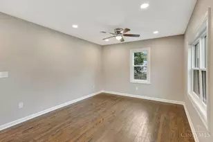 253 Ohio Ave, Reading, OH 45215 - Photo 5