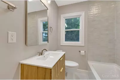 253 Ohio Avenue, Cincinnati, OH 45215 - Photo 19