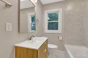 253 Ohio Ave, Reading, OH 45215 - Photo 19