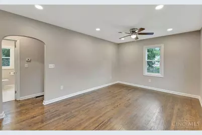 253 Ohio Avenue, Cincinnati, OH 45215 - Photo 7