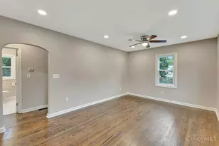 253 Ohio Ave, Reading, OH 45215 - Photo 7