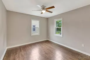 253 Ohio Ave, Reading, OH 45215 - Photo 13