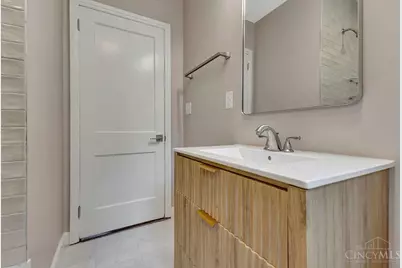 253 Ohio Avenue, Cincinnati, OH 45215 - Photo 21