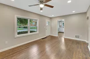 253 Ohio Ave, Reading, OH 45215 - Photo 3