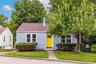253 Ohio Ave, Cincinnati, OH 45215 - Photo 1