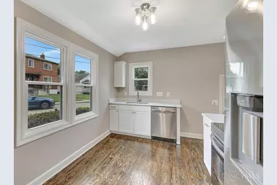253 Ohio Avenue, Cincinnati, OH 45215 - Photo 9