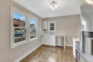 253 Ohio Ave, Reading, OH 45215 - Photo 9