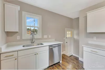 253 Ohio Avenue, Cincinnati, OH 45215 - Photo 11
