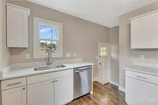 253 Ohio Ave, Reading, OH 45215 - Photo 11