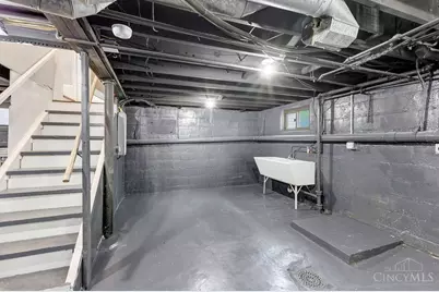 253 Ohio Avenue, Cincinnati, OH 45215 - Photo 23