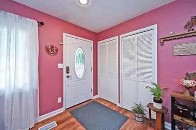 1505 W Main Street, Loveland, OH 45140 - Photo 5