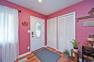 1505 W Main St, Loveland, OH 45140 - Photo 5