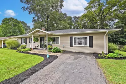 1505 W Main Street, Loveland, OH 45140 - Photo 3