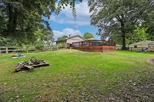 1505 W Main St, Loveland, OH 45140 - Photo 43